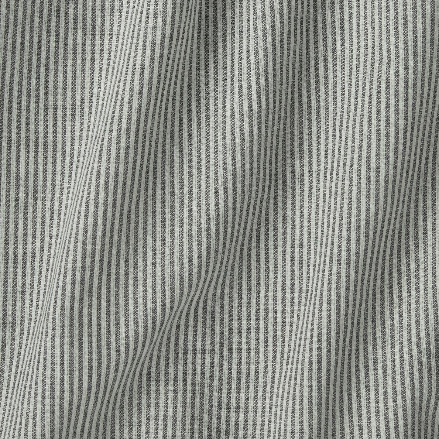 Women's Lightweight A/C® Buttondown Shirt - US 1191