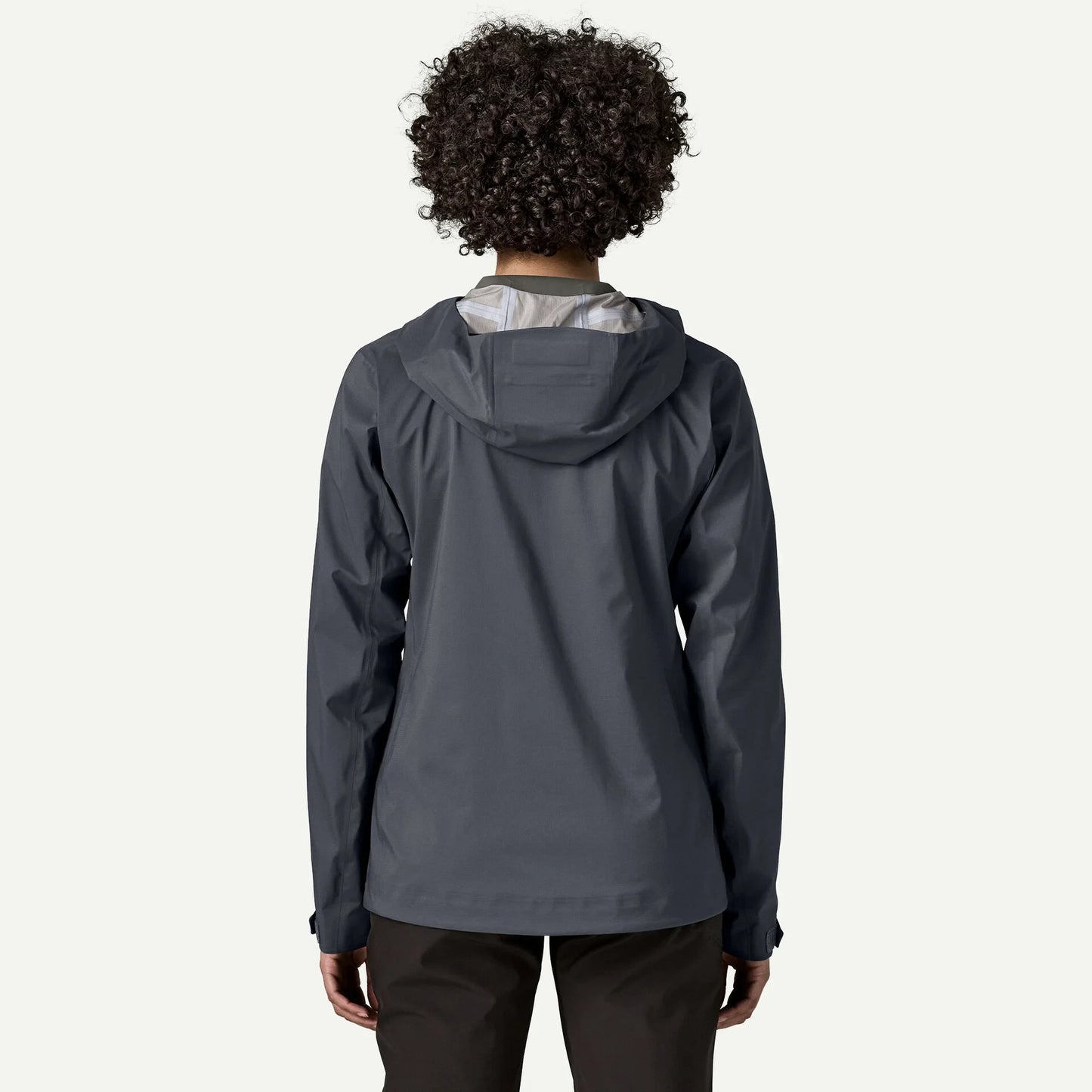 Women's M10® Storm Jacket - US 9677