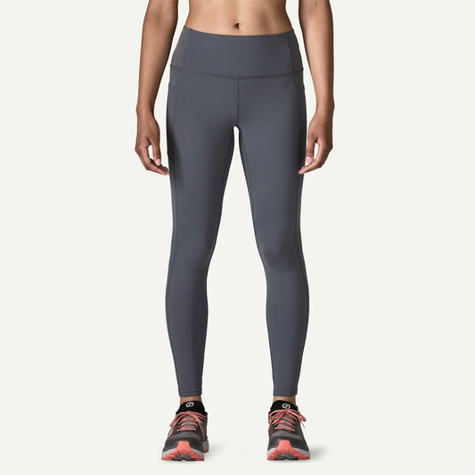 Women's Maipo 7/8 Stash Tights - US 9699