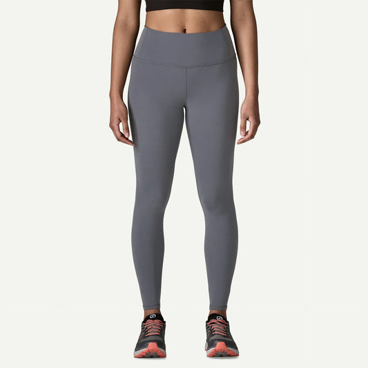 Women's Maipo 7/8 Tights - US 8320