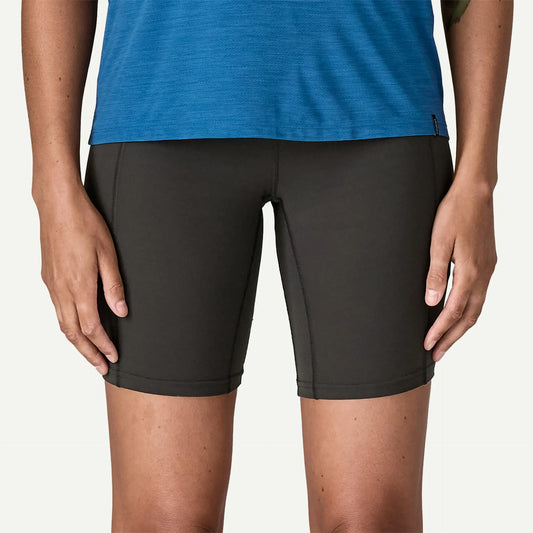 Women's Maipo Shorts - 8" - US 3402