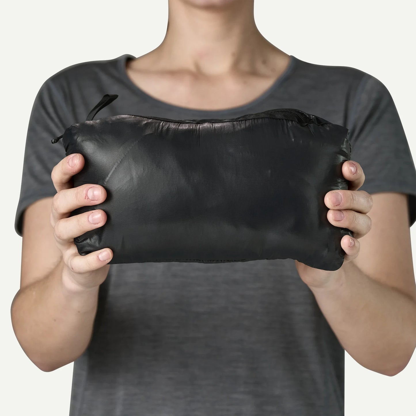 Women's Micro Puff® Hoody - US 8485