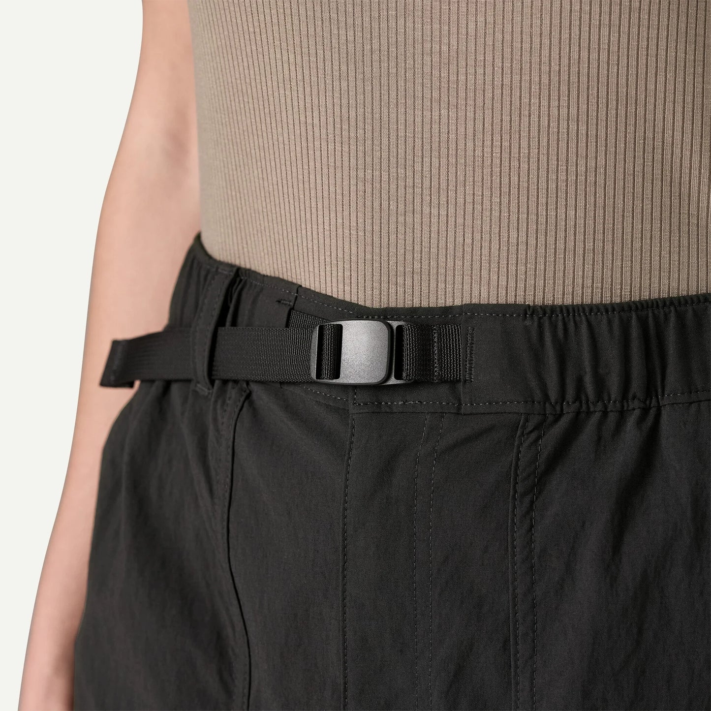 Women's Outdoor Everyday Skort - US 8607