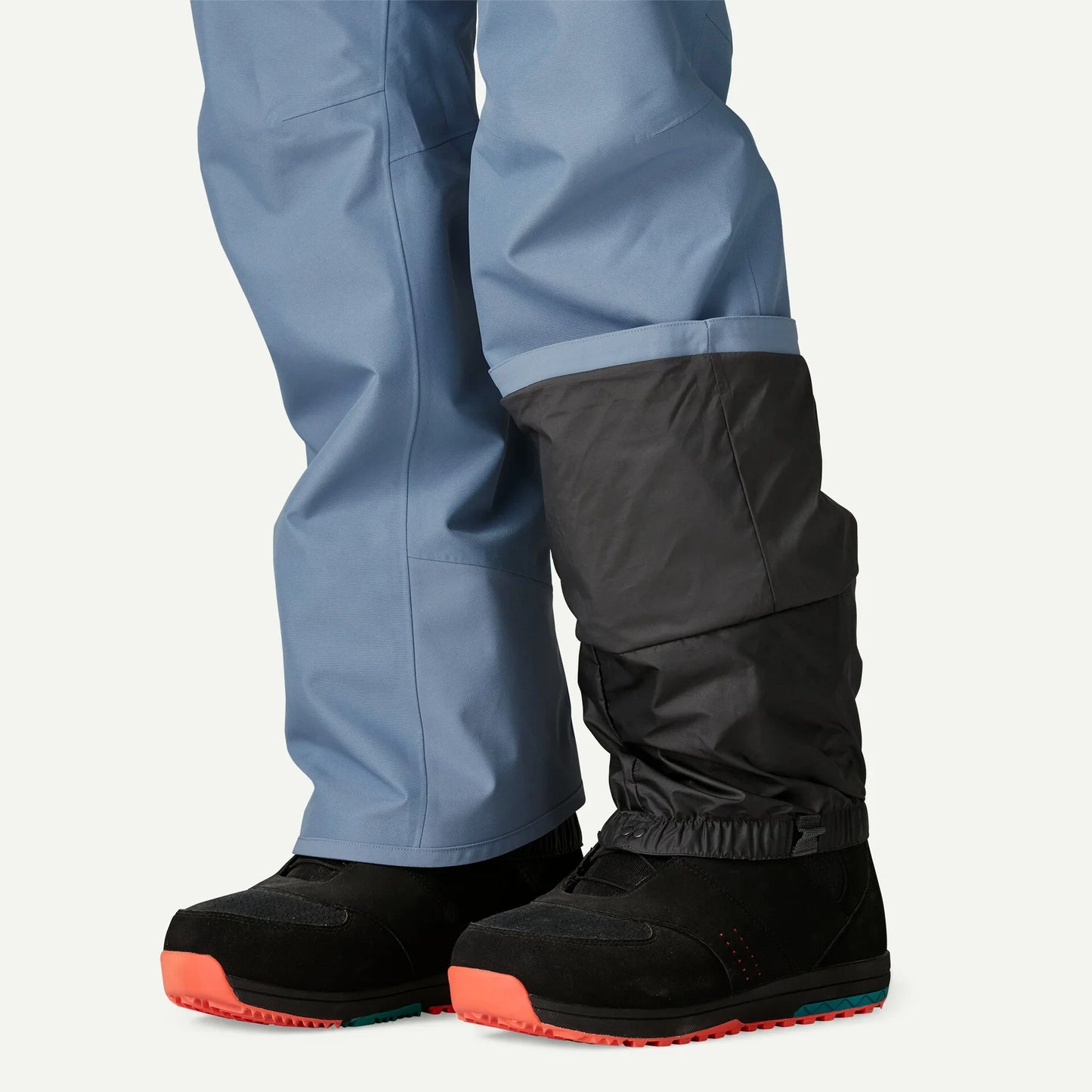 Women's Powder Town Pants - US 7239