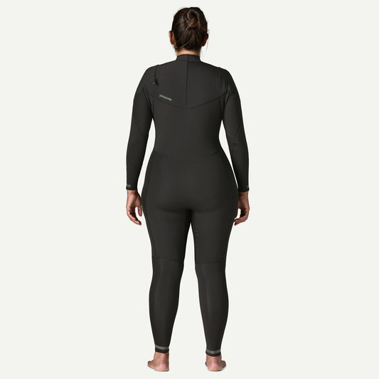 Women's Regulator® 3/2 Full Wetsuit - US 0113