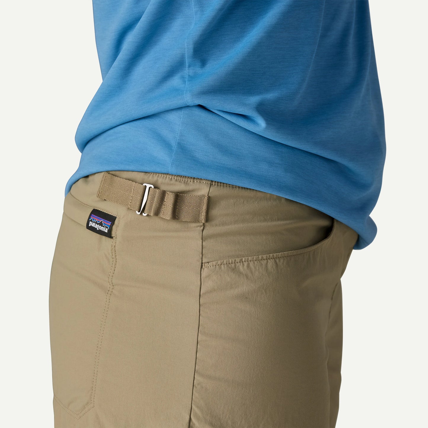 Women's Sandy Cay Shorts - 4" - US 3539