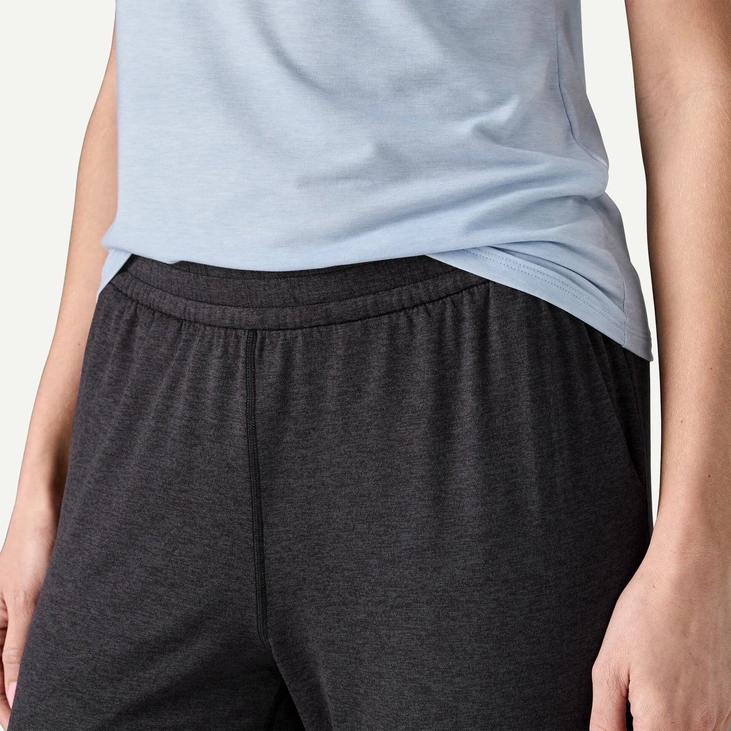 Women's Seabrook Joggers - US 1545