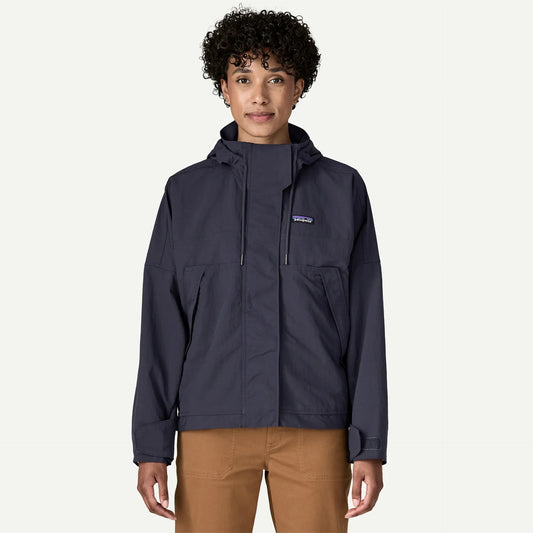 Women's Skysail Jacket - US 7684