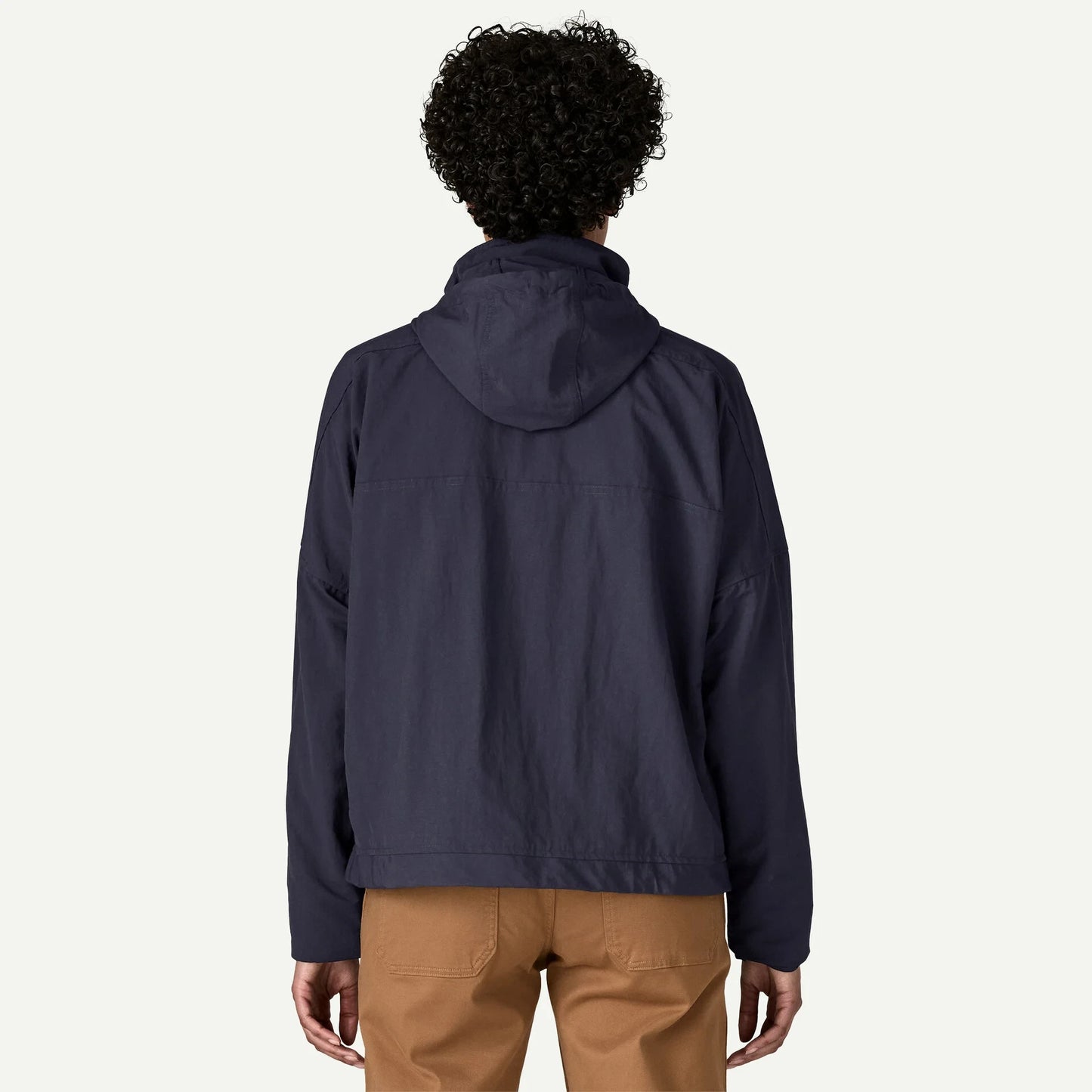 Women's Skysail Jacket - US 7684
