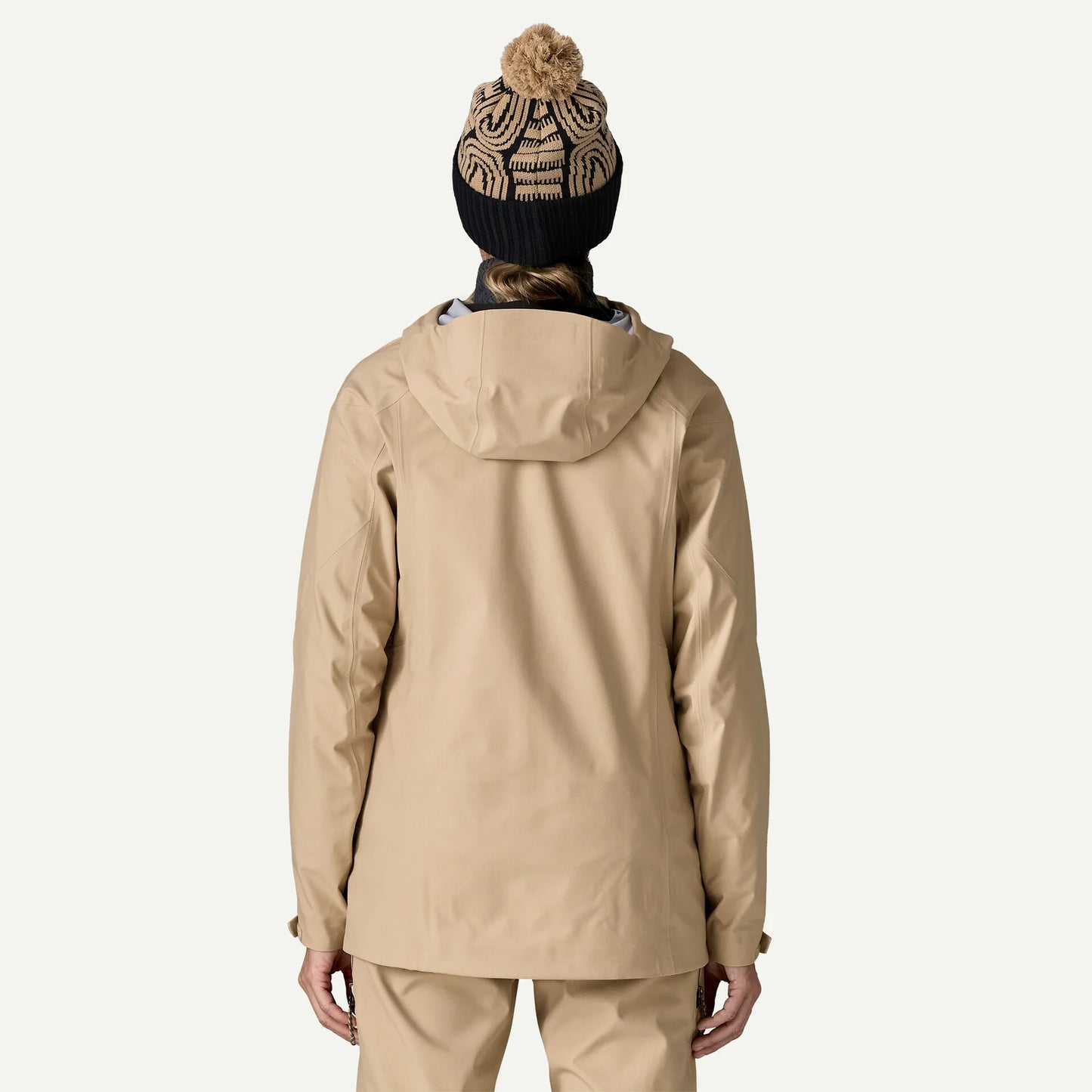 Women's SnowDrifter Jacket - US 7822