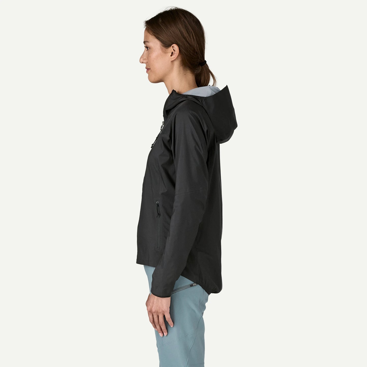Women's Trail Craft Bike Jacket - US 1728