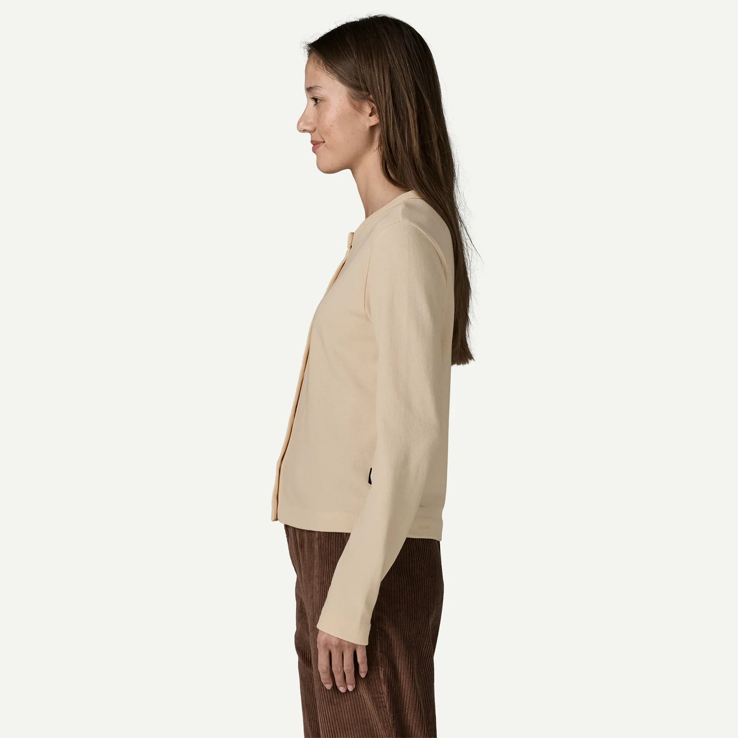 Women's Wilsie Cardigan - US 6731