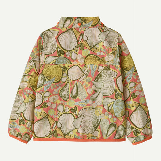 Baby Baggies™ Jacket - US 5644
