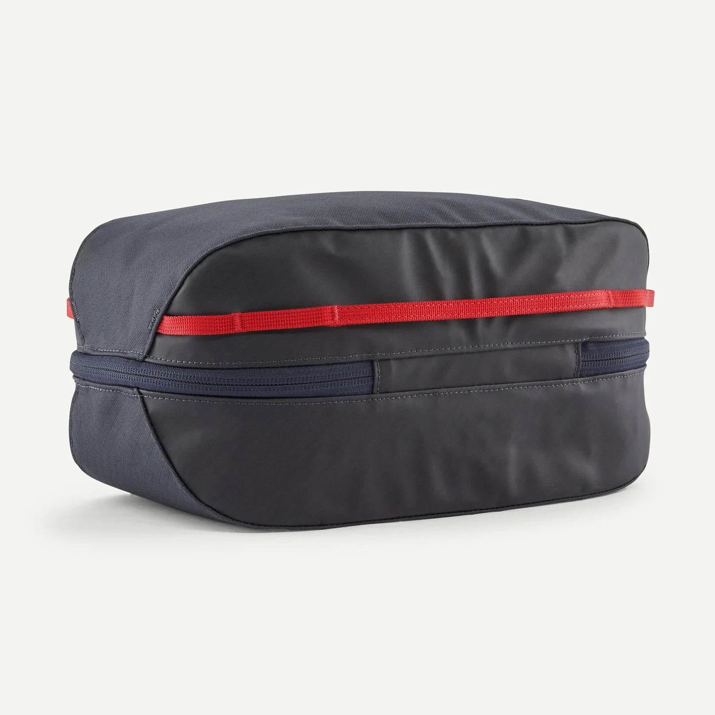 Black Hole® Cube 6L - US 4797