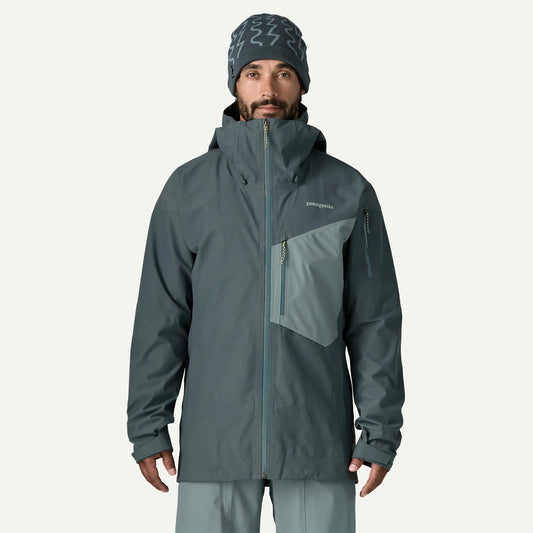 Men's SnowDrifter Jacket - US 4330