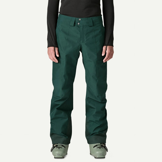 Men's Storm Shift Pants - Regular - US 9596