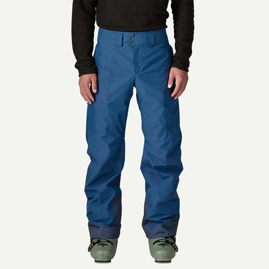 Men's Storm Shift Pants - Regular - US 1218