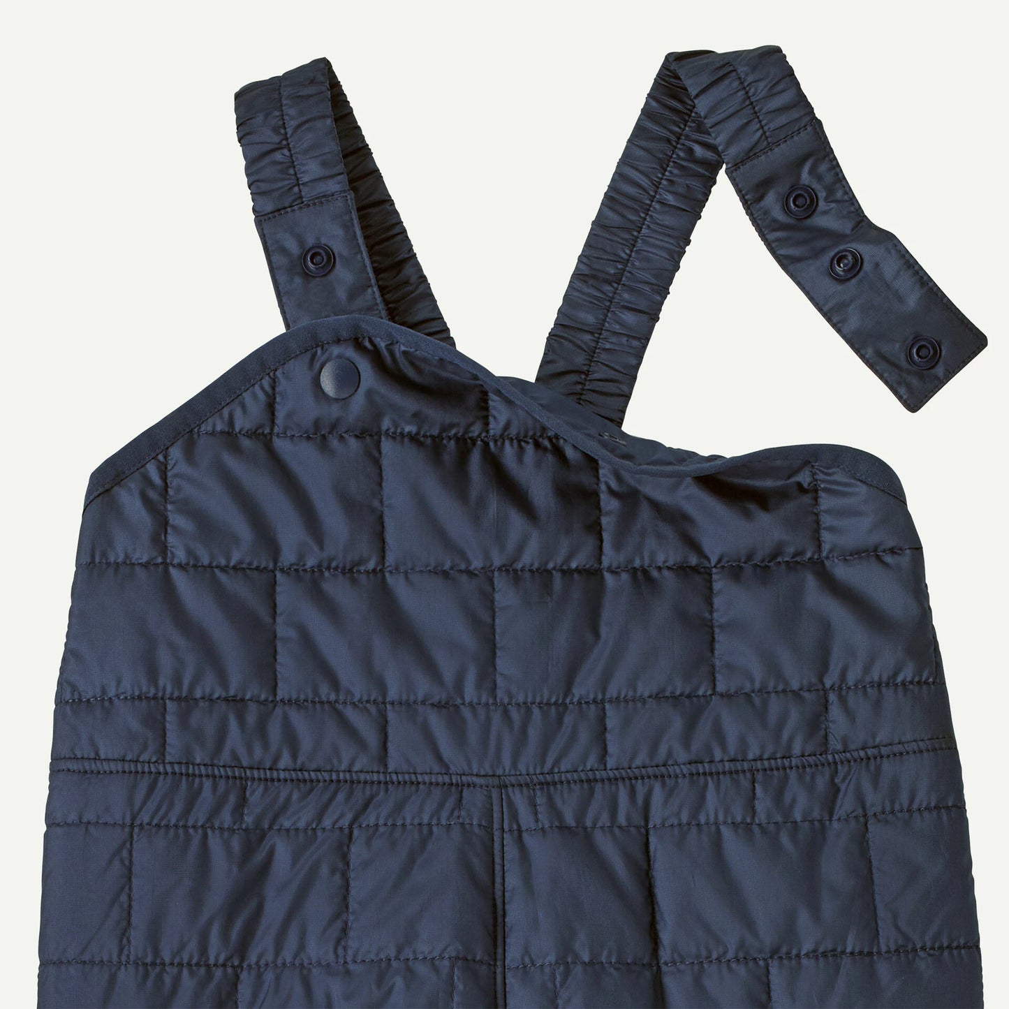 Baby Nano Puffer-Alls - US 5047