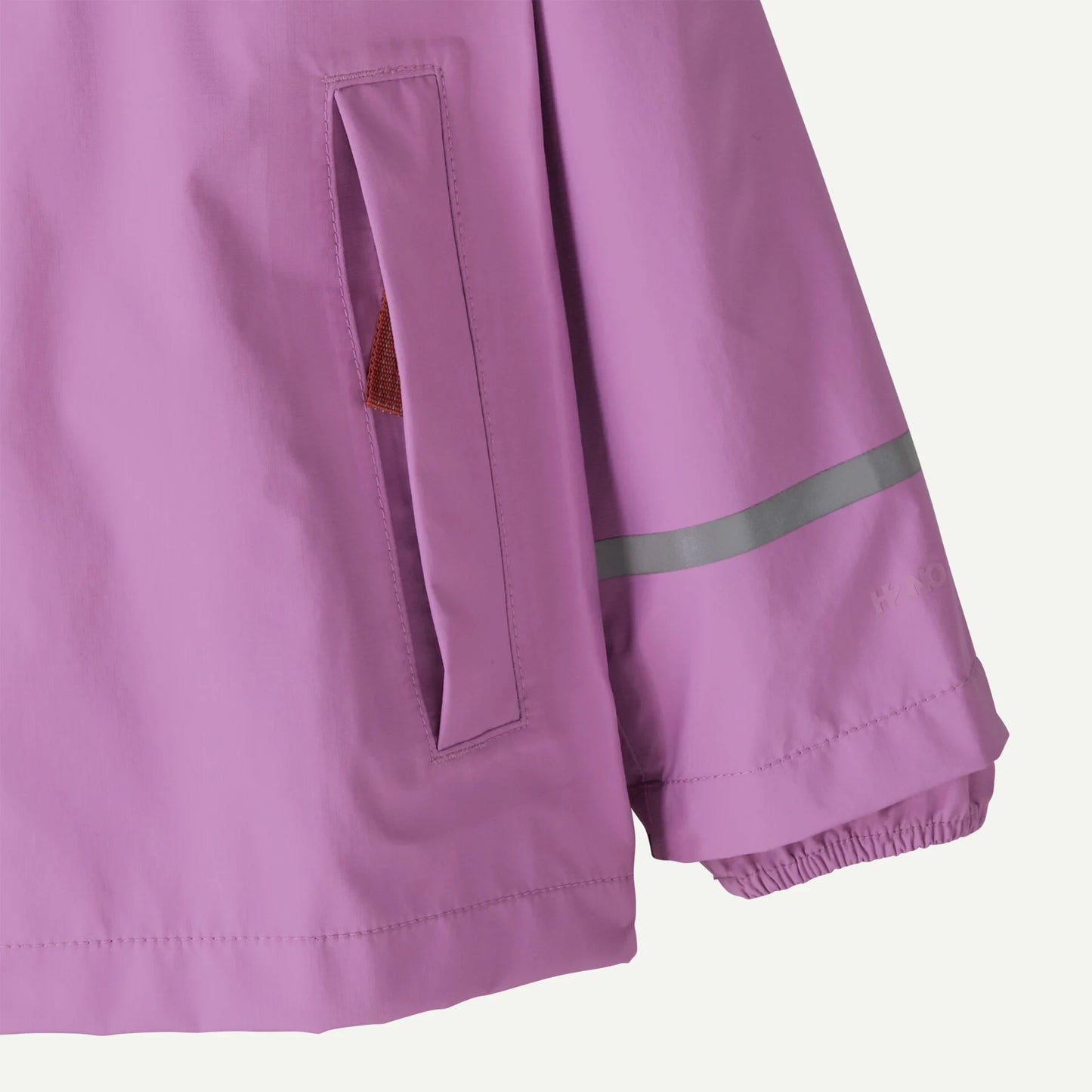 Baby Torrentshell 3L Rain Jacket - US 9651