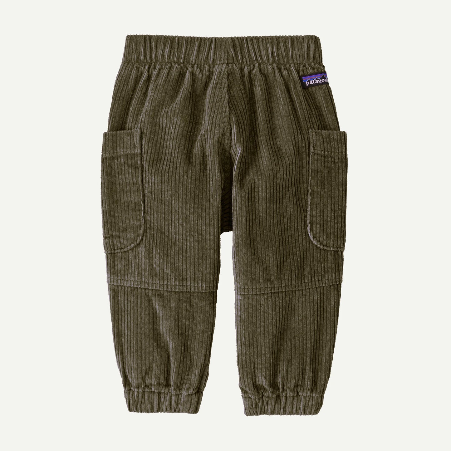 Baby Corduroy Joggers - US 0269