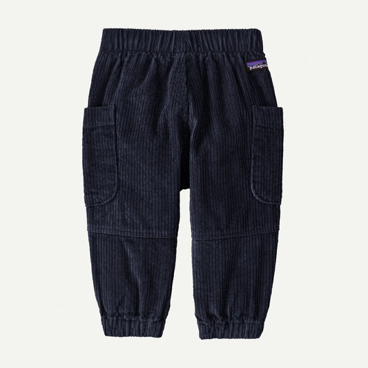 Baby Corduroy Joggers - US 9601