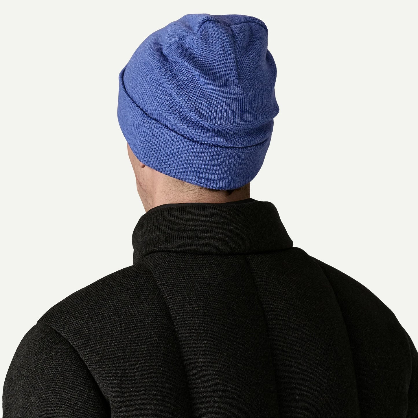 Everyday Beanie - US 6113