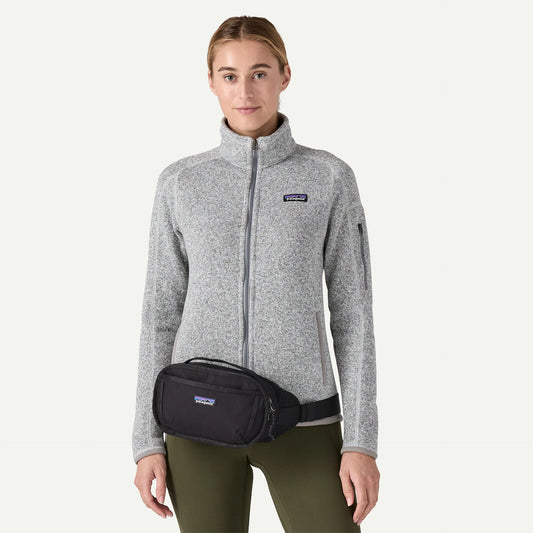 Fieldsmith Hip Pack 5L - US 7544