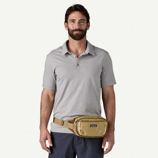 Fieldsmith Hip Pack 5L - US 6020