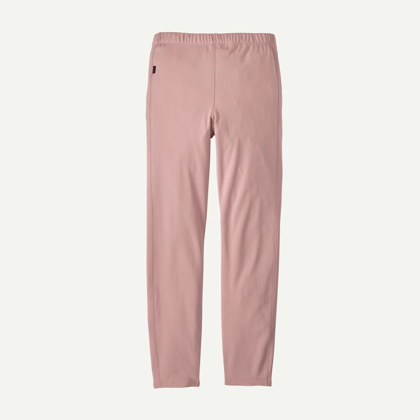 Kids' Capilene® Midweight Bottoms - US 8153