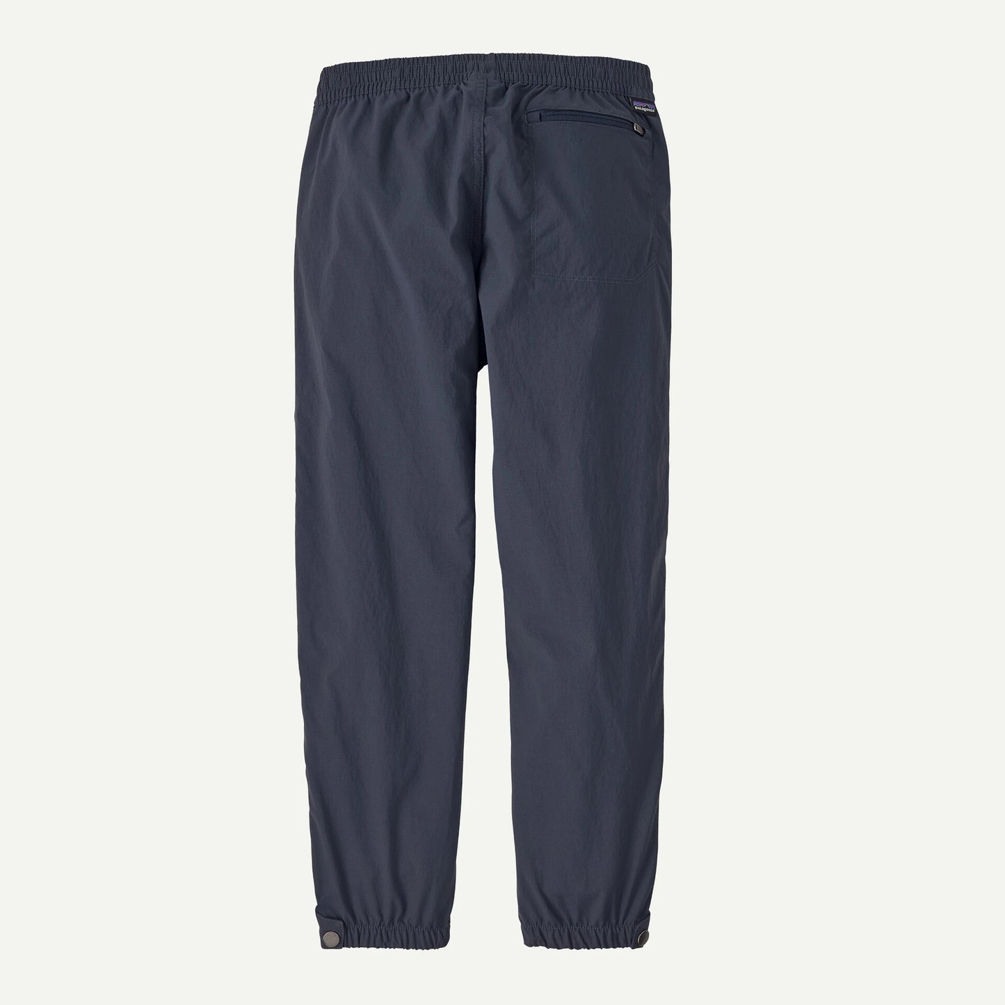Kids' Quandary Pants - US 8771