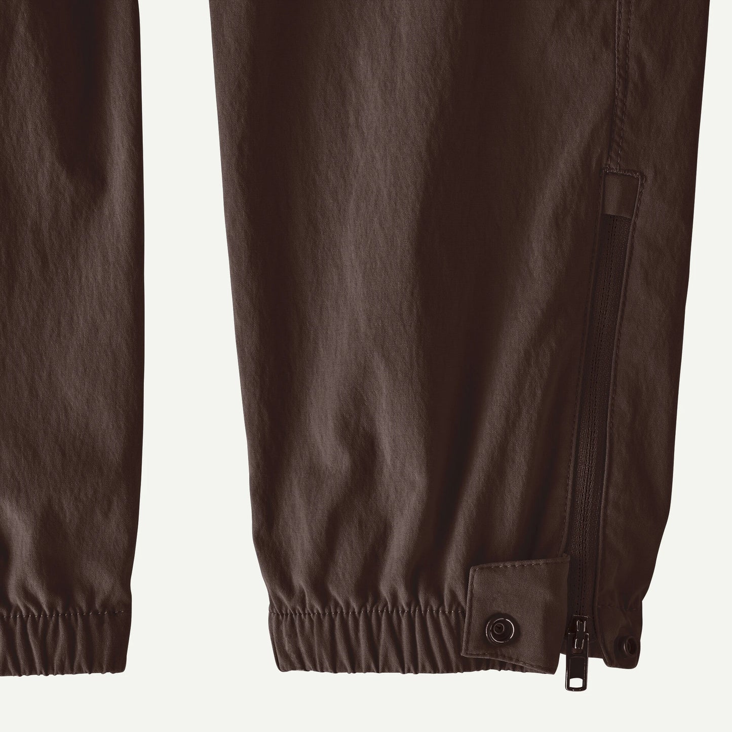 Kids' Quandary Pants - US 8340