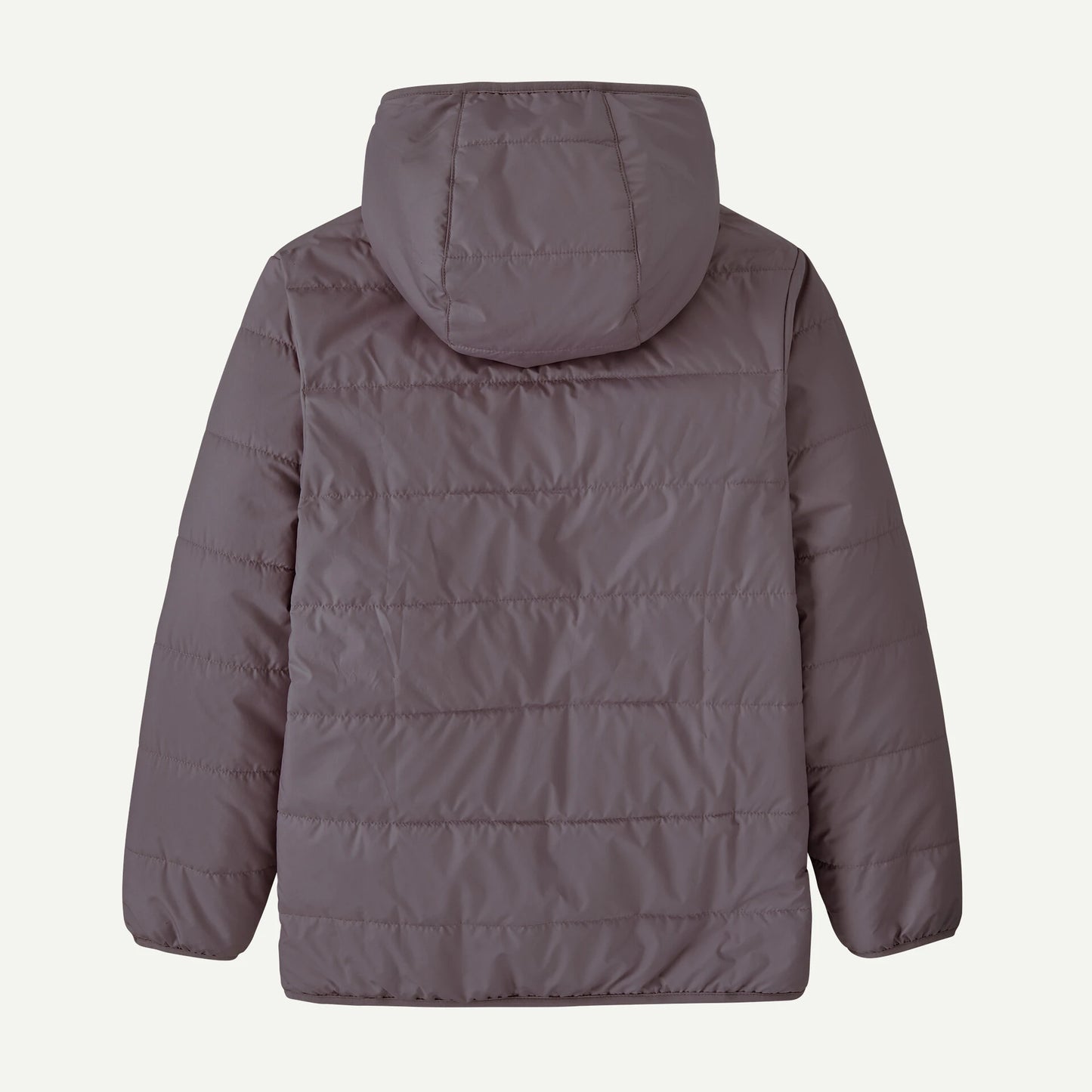 Kids' Reversible Ready Freddy Hoody - US 1034