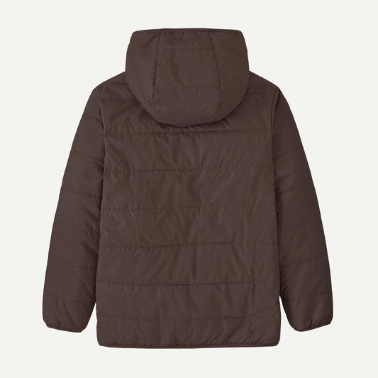 Kids' Reversible Ready Freddy Hoody - US 7473