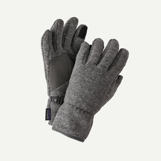 Kids' Synchilla™ Fleece Gloves - US 2463