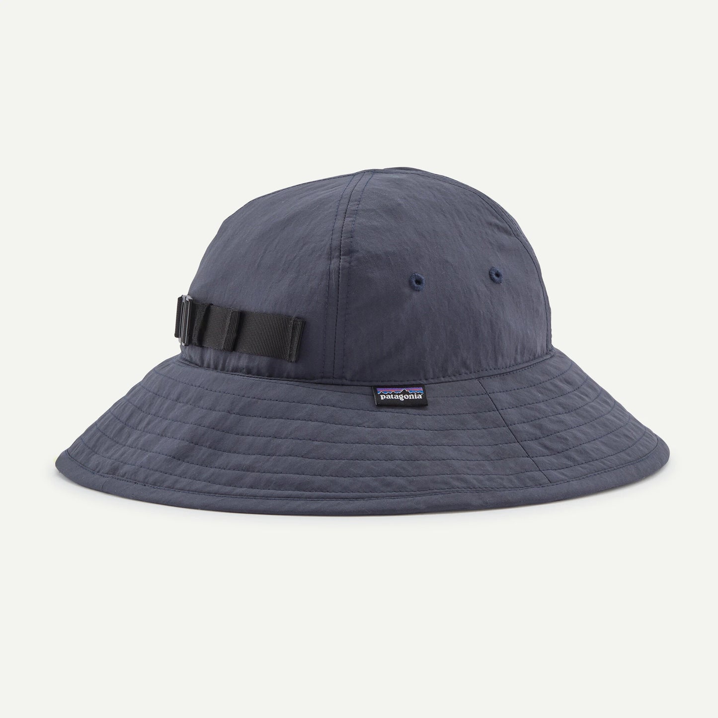 Kids' Trim Brim Sun Hat - US 6176