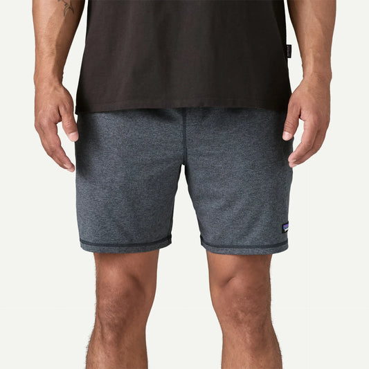 Men's 2-Loose Shorts - 6½" - US 0685