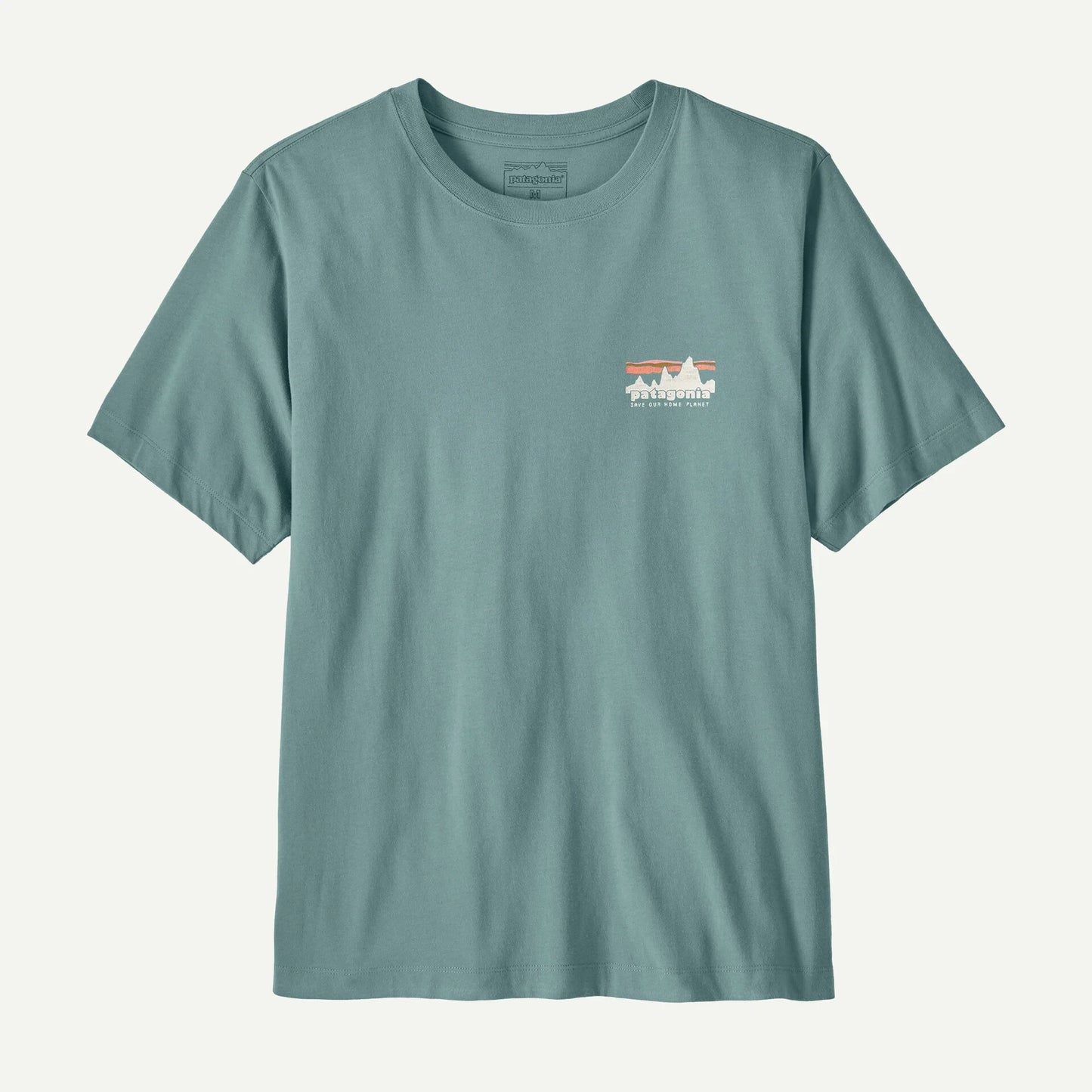 Men's '73 Skyline T-Shirt - US 2646