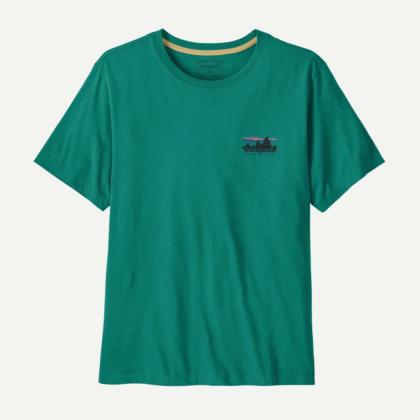Men's '73 Skyline T-Shirt - US 5459