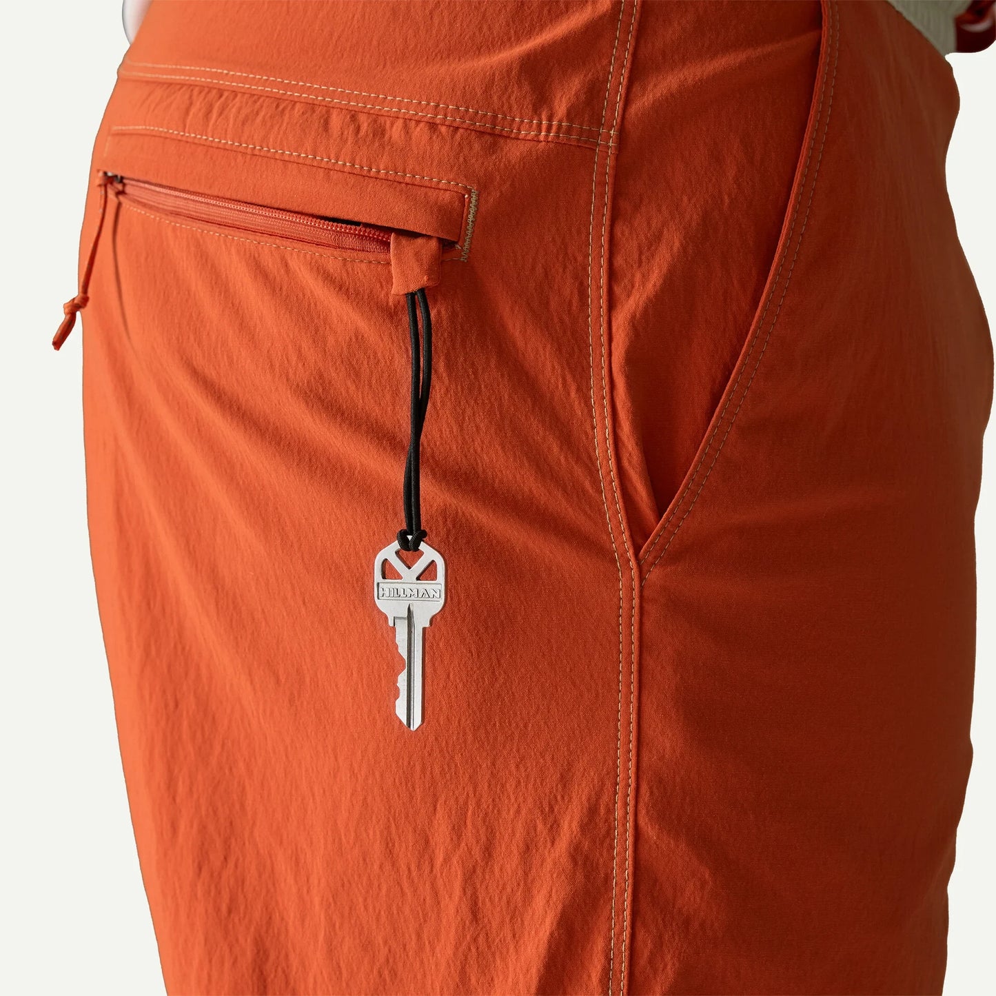 Men's Baggies™ Lights - 6" - US 7970