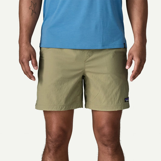 Men's Baggies™ Lights - 6" - US 7026