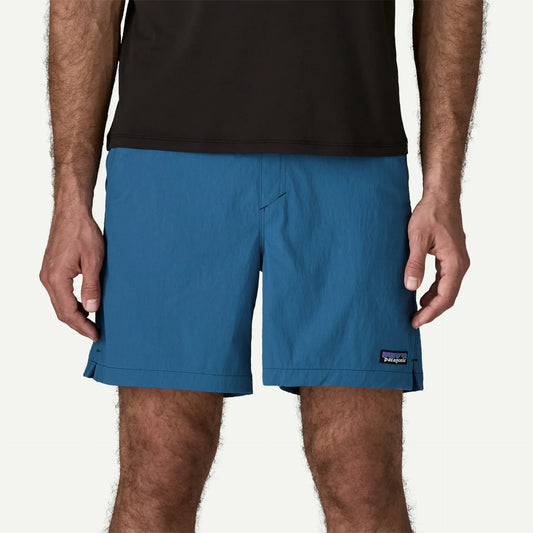 Men's Baggies™ Lights - 6" - US 5001