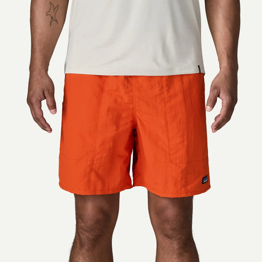 Men's Baggies™ Longs - 7" - US 5060