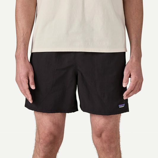 Men's Baggies™ Shorts - 5" - US 4641