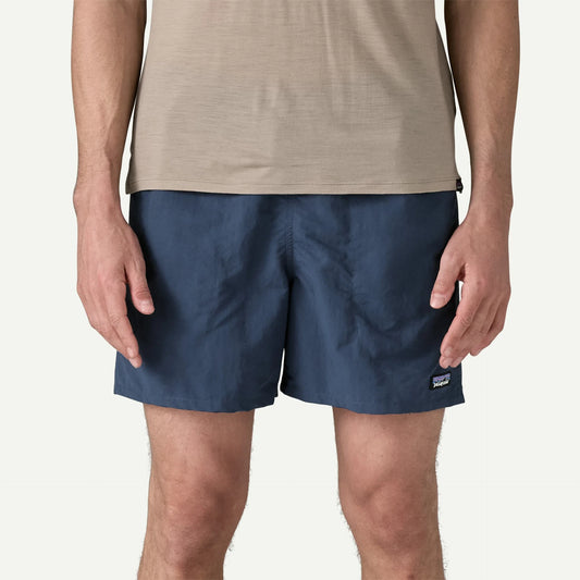 Men's Baggies™ Shorts - 5" - US 7920