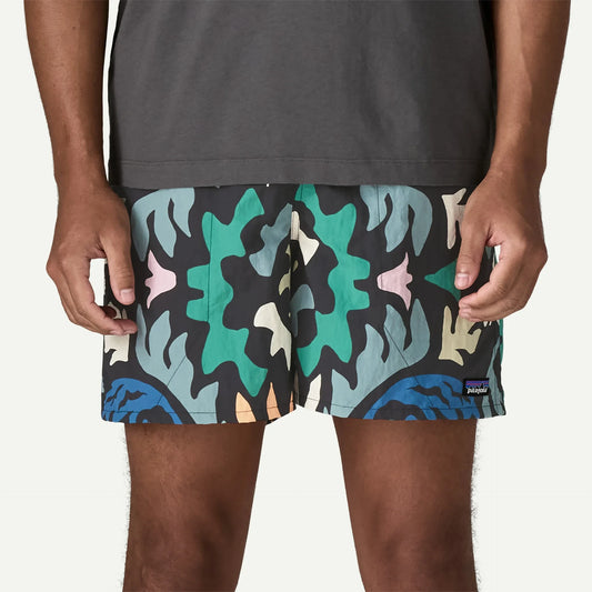 Men's Baggies™ Shorts - 5" - US 4926