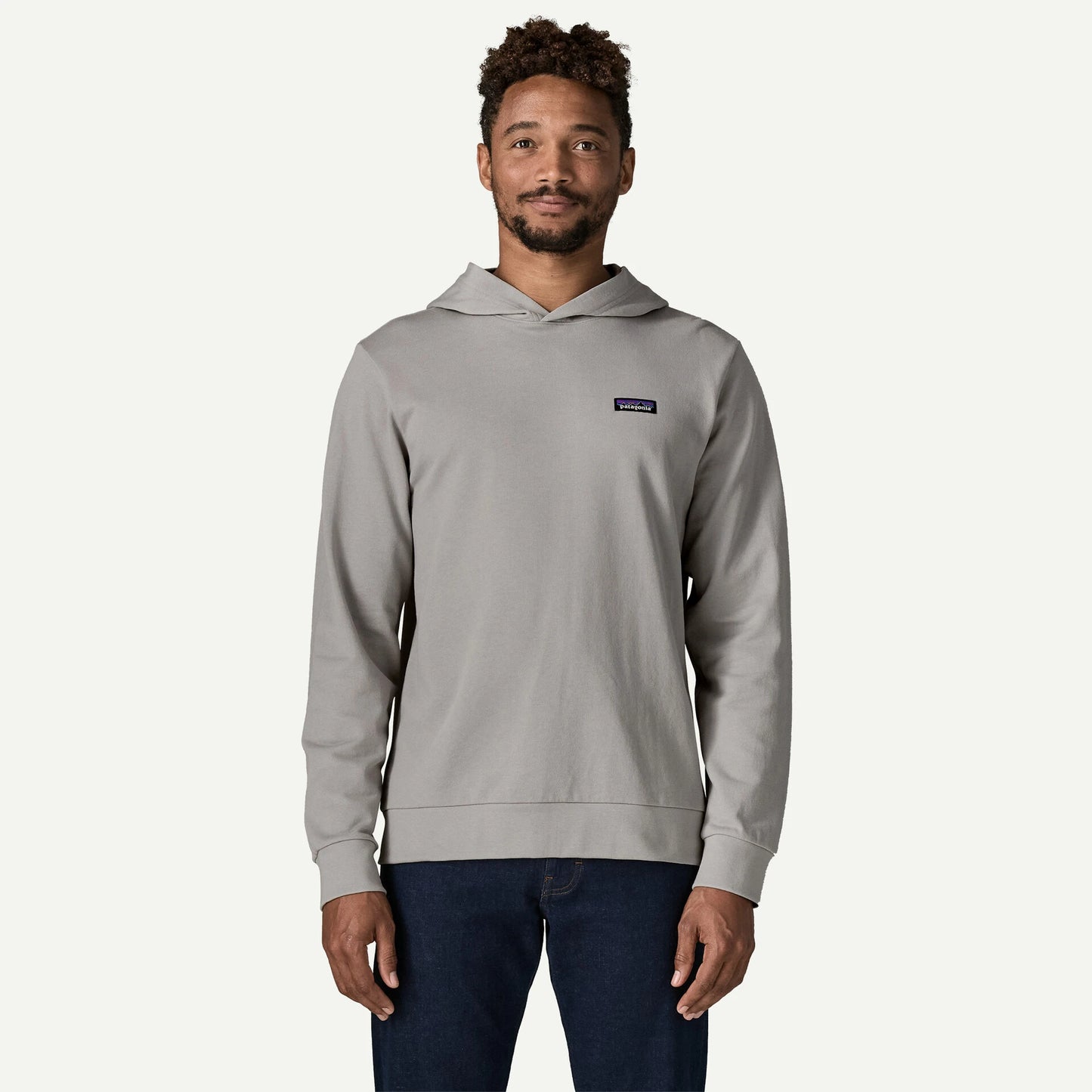Men's Daily Hoody - US 9068