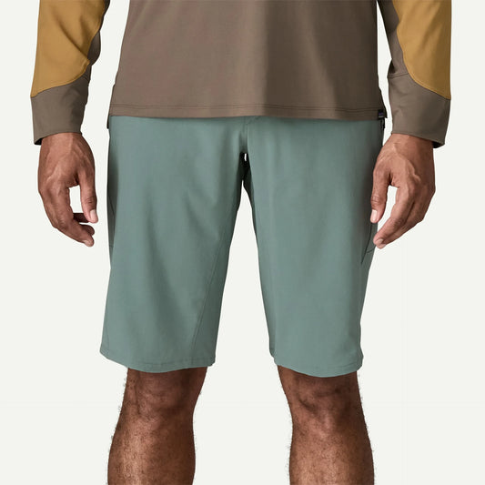 Men's Dirt Craft Bike Shorts - 12½" - US 9856