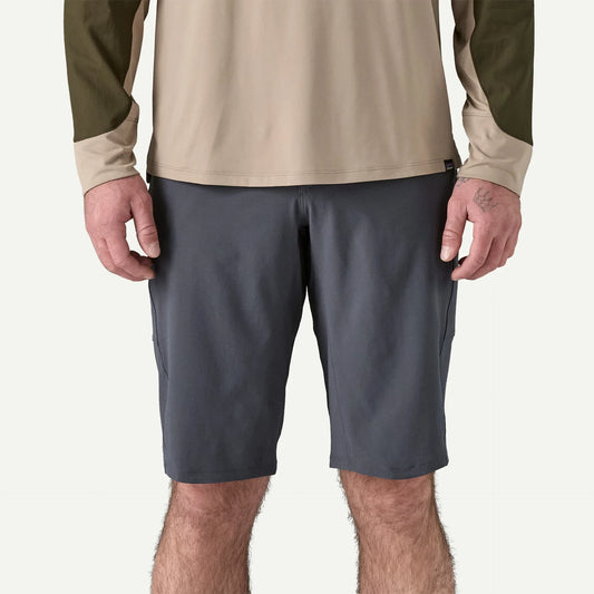 Men's Dirt Craft Bike Shorts - 12½" - US 0820