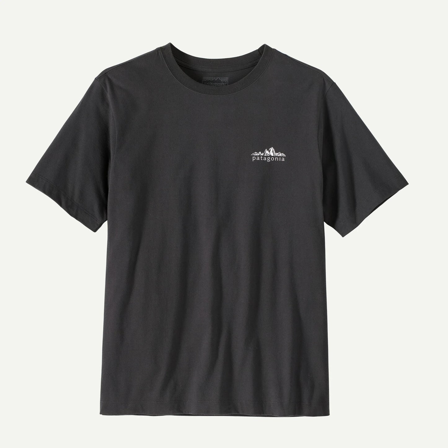 Men's Fitz Roy Foothills T-Shirt - US 7465