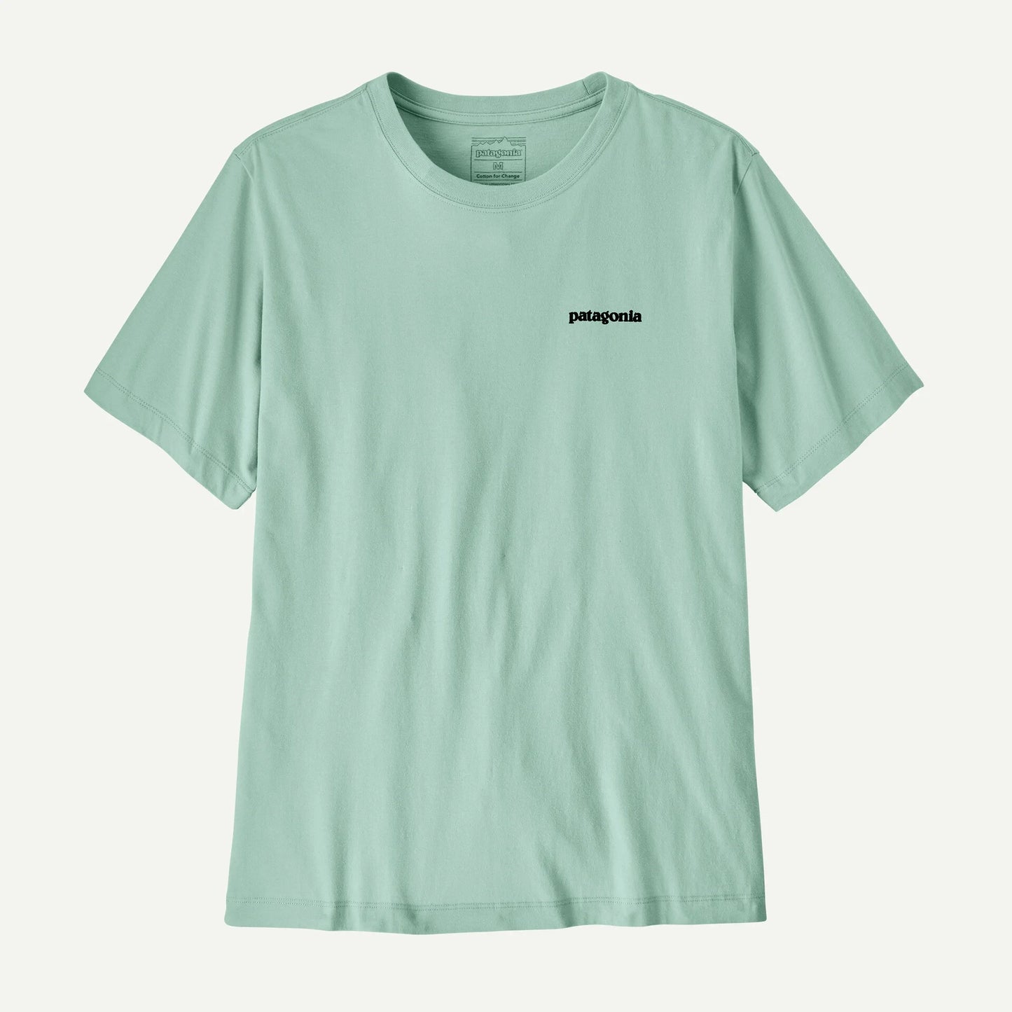 Men's Fitz Roy Trout T-Shirt - US 2292